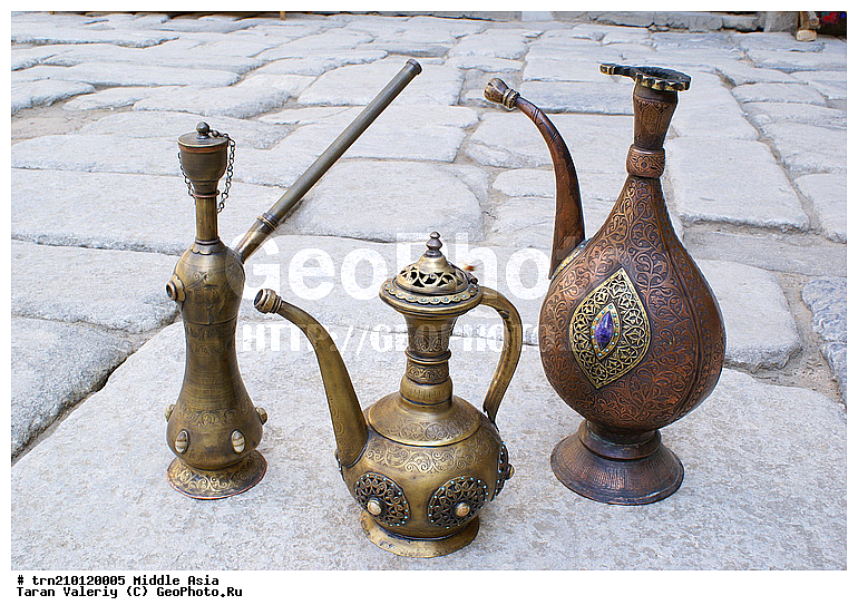 ����, ���������, ������� ����, ����������, ���������, ���������, �������, ������� �� ����, ������, ������, �������, ������, ����, ������ ������, ������, ������ ������, �������������, �����, ������, ���������, ���������, �������, ��������