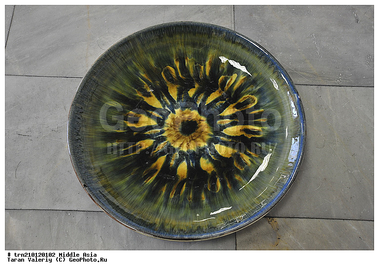 ����, ������� ����, �������, ����������, ���������, �����, ��������� ��������, ��������� �������, ��������� ����, ������� �� ��������, ��������, ������������ ������, ������������, �������, �����, ��������, ��������, �������, �������, ������, ���������, �������, �������, �����������, ���������, ����, �������, �����, �����