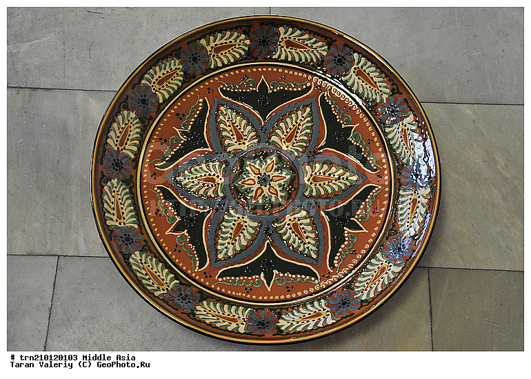 ����, ������� ����, �������, ����������, ���������, �����, ��������� ��������, ��������� �������, ��������� ����, ������� �� ��������, ��������, ������������ ������, ������������, �������, �����, ��������, ��������, �������, �������, ������, ���������, �������, �������, �����������, ���������, ����, �������, �����, �����