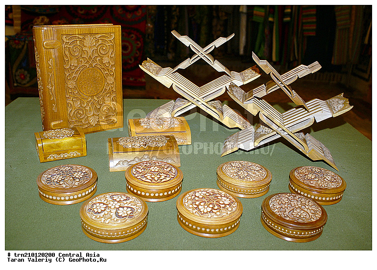 ����, ������, ���������, ������� ����, ����������, ���������, ���������, �������������� ��������, ����������, ���������, �������, ������������, �������, ��������, ���������, ������, ������, ������ �� ������, ������ ������, ������ ������, ���������, ����, ��������, ��������