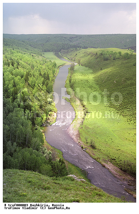 ��������, ������������, �������, ����, ����