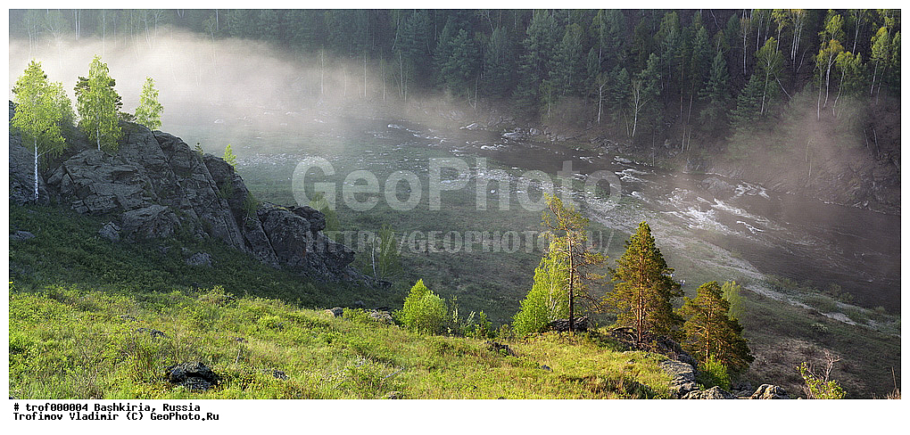 ��������, ������������, �������, ����, ����