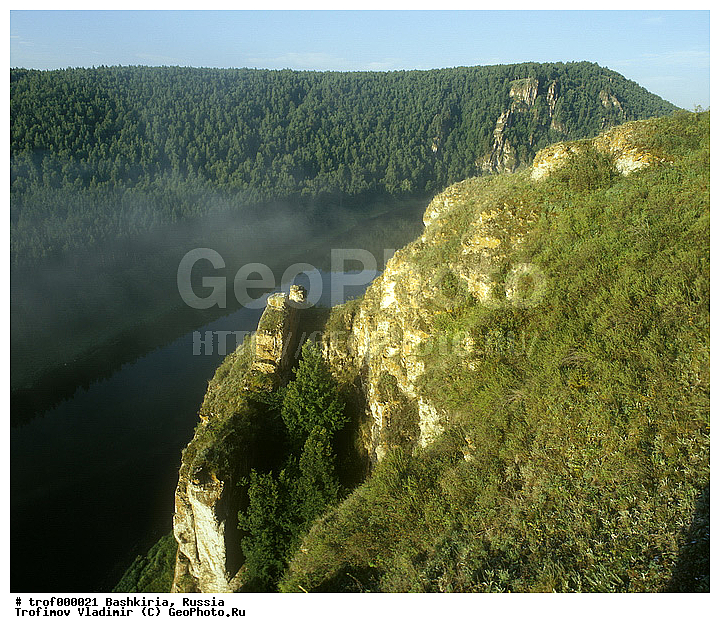 ��, ��������, ������������, ����, ����