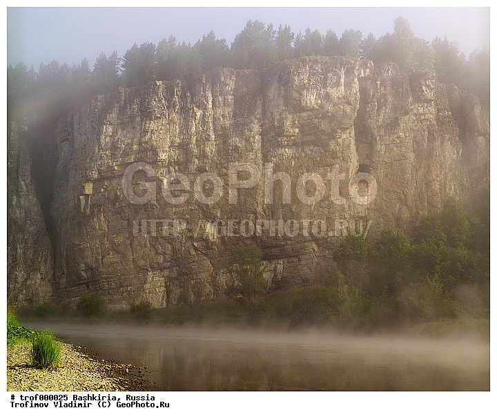 ��������, ������������, �������, ����, ����