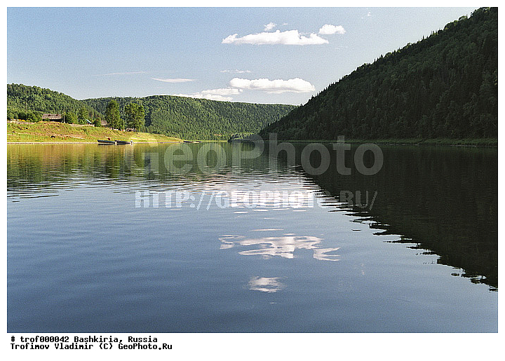 ��������, ������������, ���, ����, ����