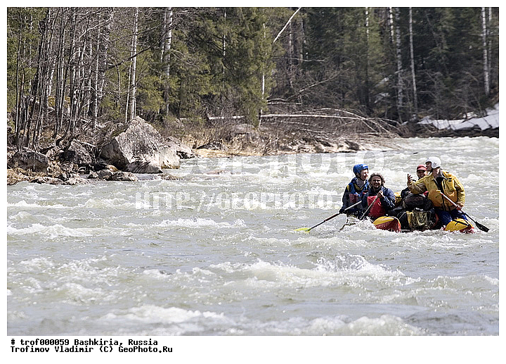 ��������, ������������, ������, ����, ����