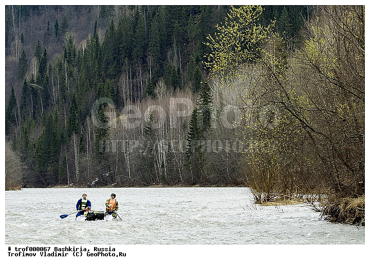 ��������, ������������, ������, ����, ����