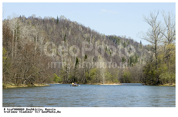 ��������, ������������, ������, ����, ����