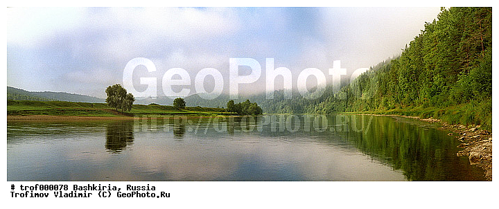 ��������, ������������, ���, ����, ����