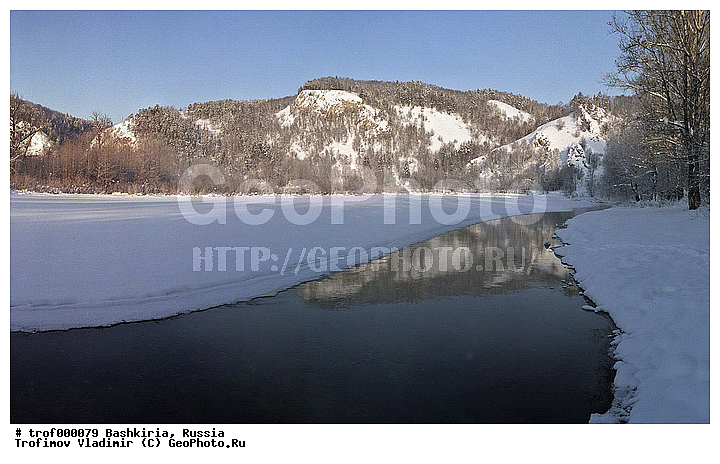 �������, ��������, ������������, �����, ����, ����