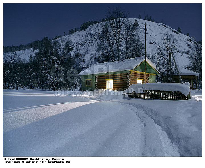 �������, ��������, ������������, �����, ����, ����