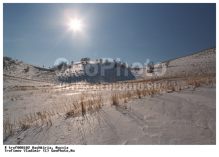 ��������, ������������, ����������, ����, ����