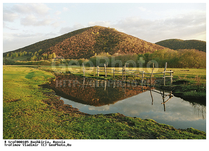 ��������, ������������, ����������, ����, ����