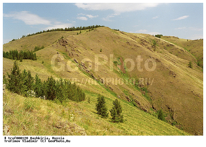 ��������, ������������, ������, ����, ����, ������