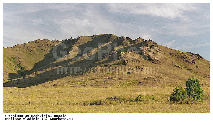 ��������, ������������, ������, ����, ����, ������