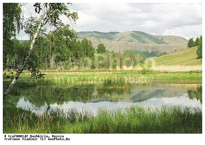 ��������, ������������, ������, ����, ����, ������