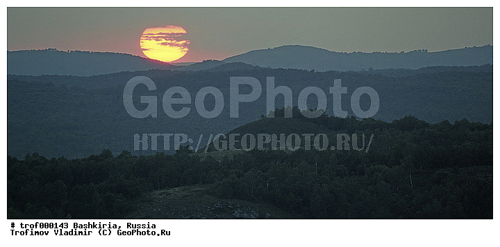 ��������, ������������, ����������, ����, ����