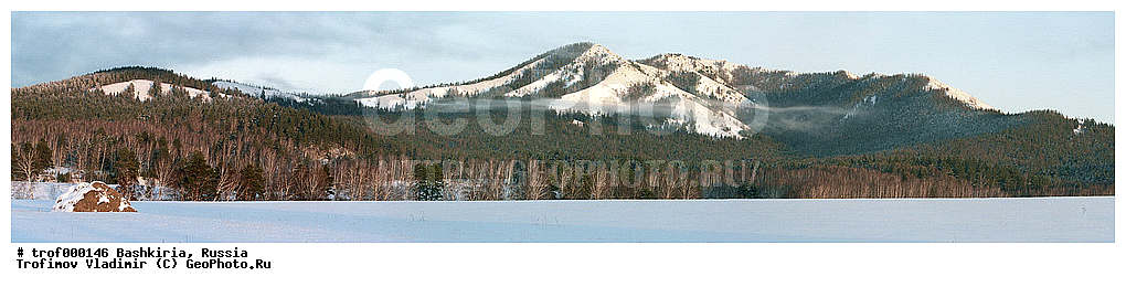 ��������, ������������, �����, ����, ����, ������