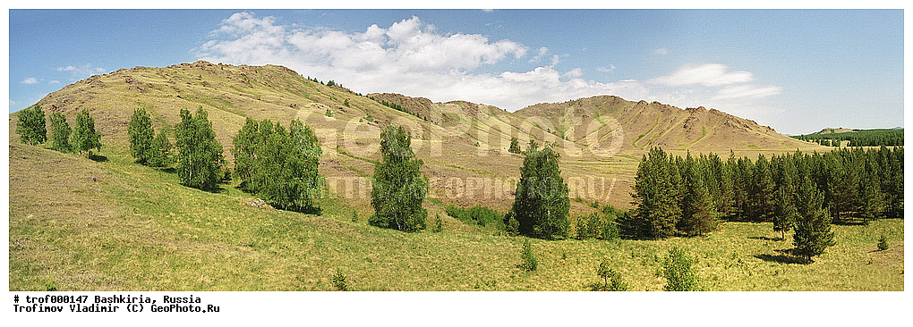 ��������, ������������, ������, ����, ����, ������