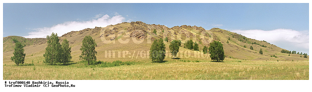 ��������, ������������, ������, ����, ����, ������