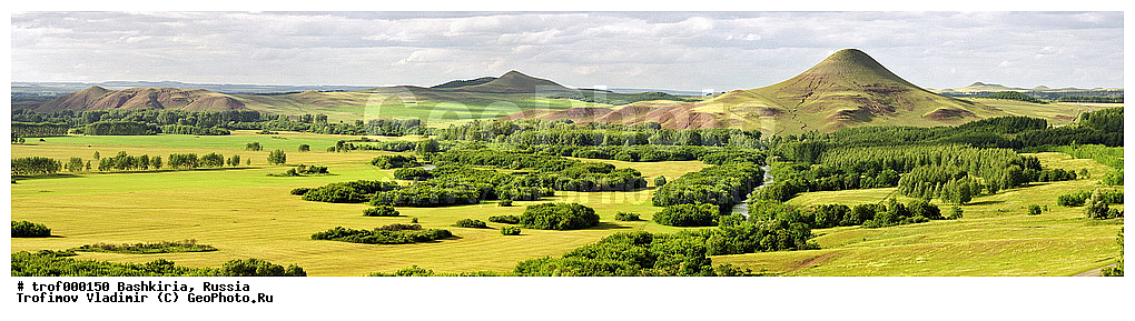 ��������, ������������, ��������, ����, ����