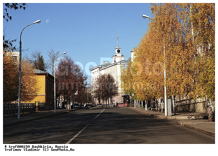 ��������, ������������, ���, ����, �����, ������� ��������, ������� �������������