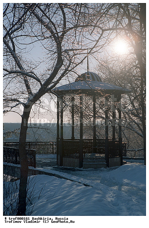 ��������, ������������, ���, ������� ��������, ������� �������������