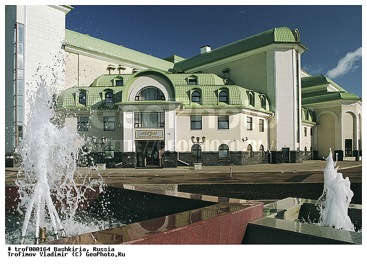 ��������, ������������, ���, ����, �����, ������� ��������, ������� �������������