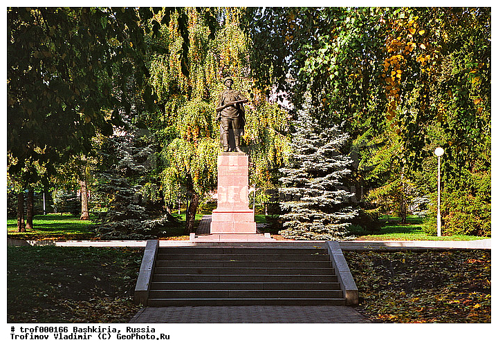 ��������, ������������, ���, ����, �����, ������� ��������, ������� �������������