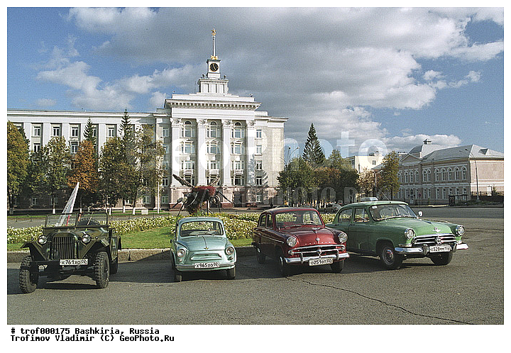 ��������, ������������, ���, ����, �����, ������� ��������, ������� �������������