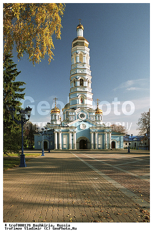 ��������, ������������, ���, ����, �����, ������� ��������, ������� �������������