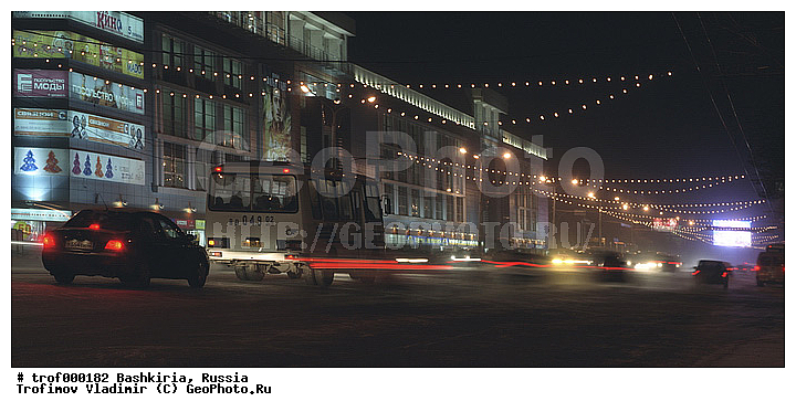 ��������, ������������, ���, ����, �����, ������� ��������, ������� �������������