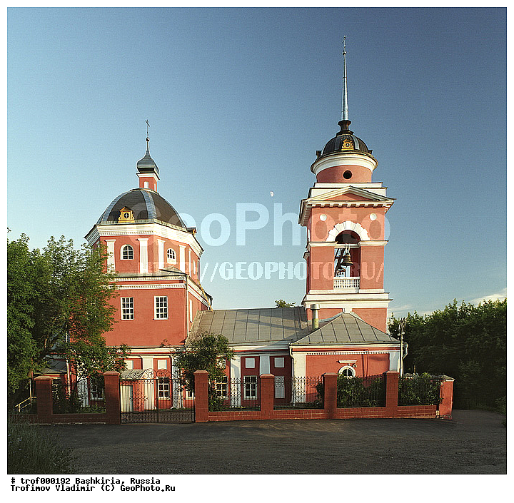 ��������, ������������, ���, ����, �����, ������� ��������, ������� �������������