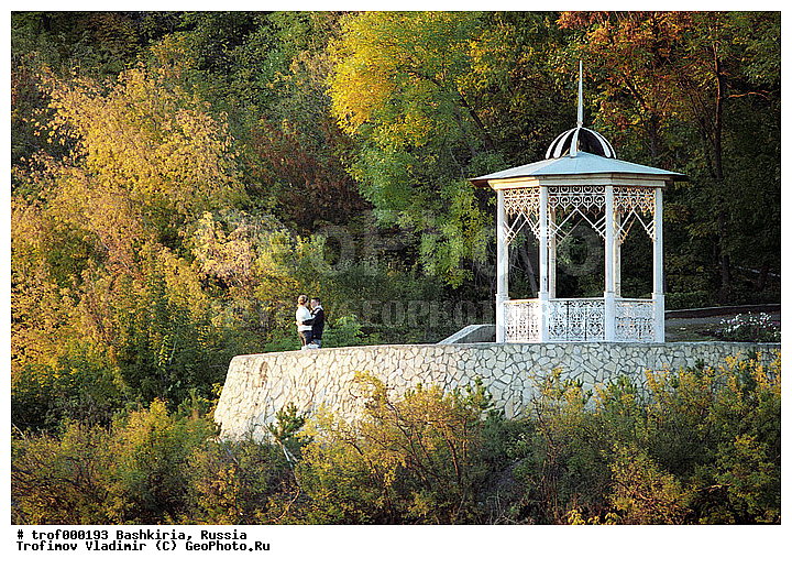 ��������, ������������, ���, ����, �����, ������� ��������, ������� �������������