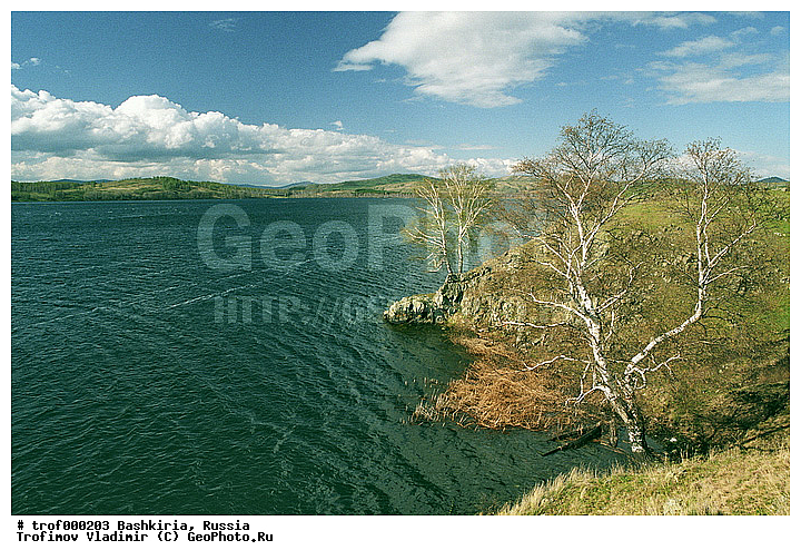 ��������, ������������, ����-����, �����, �����, ����