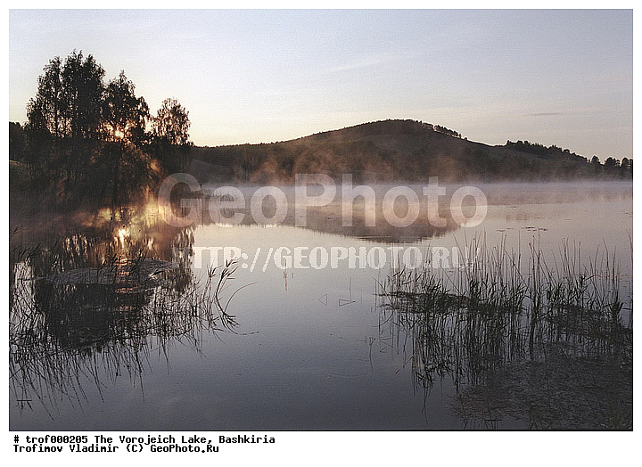 ��������, ������������, ��������, ���������, �����, �����, ����