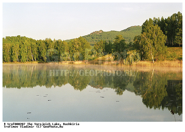 ��������, ������������, ��������, ���������, �����, �����, ����