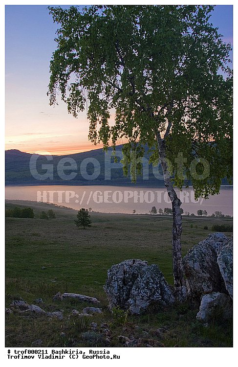 ��������, ������������, ������, �����, �����, ����