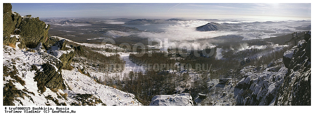 ������, ��������, ������������, �����, �����, ����