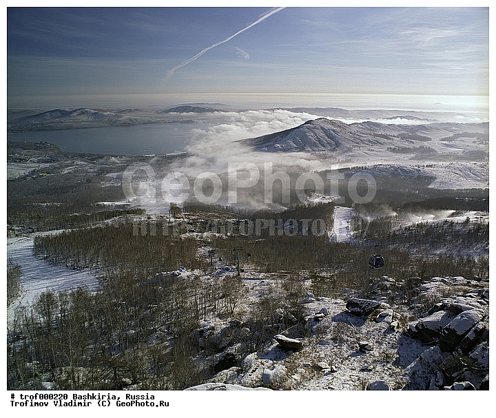 ������, ��������, ������������, �����, �����, ����