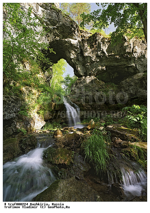 ��������, ������������, �������, �������