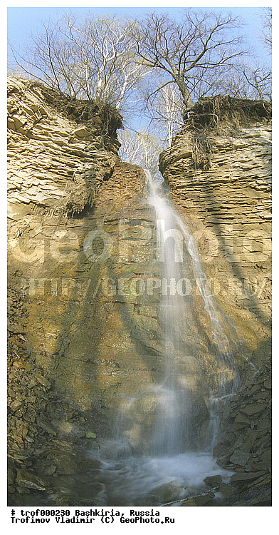 ��������, ������������, �������, �������