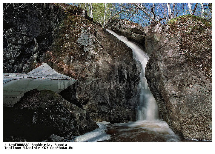 ��������, ������������, �������, ���� ���������