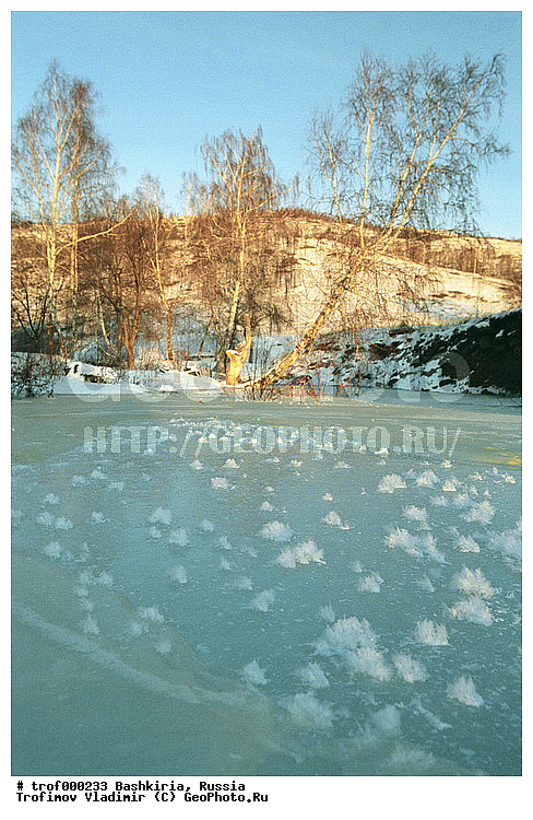 ��������, ������������, �����, �������