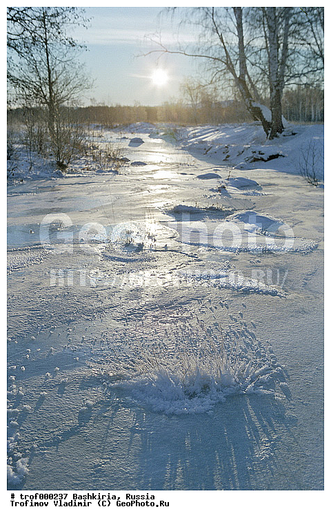 ��������, ������������, �����, �������