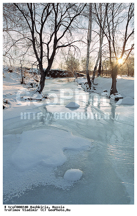 ��������, ������������, �����, �������