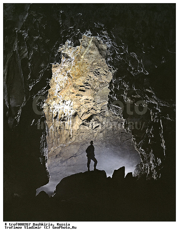 ��������, ������������, �������-���, ������