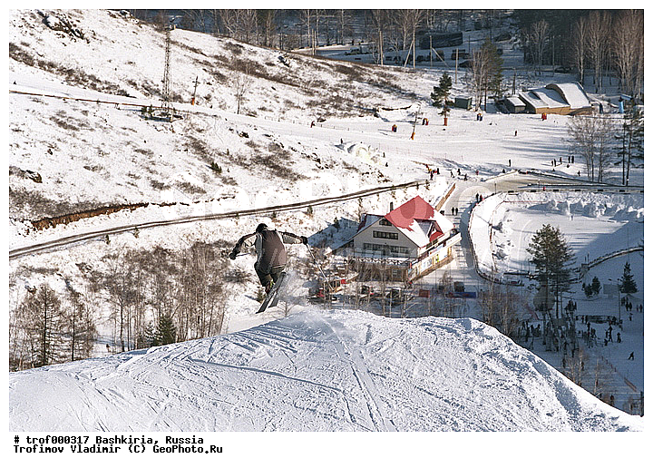 ��������, ��������, ������������, �����������, ������ ����, ������, ������ ����