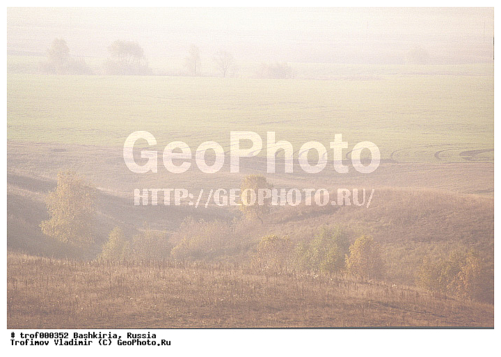 ��������, ������������, �����, ������, ����, �����