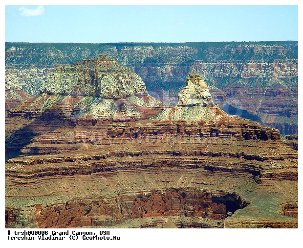 ����� ������, ���, ������, ��������� �������, ���� �������